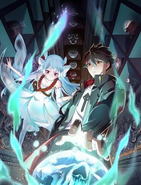 方案优化网站怎么做