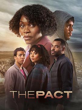 阿里运营要会seo吗